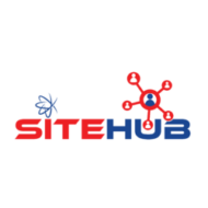 SiteHUB